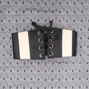 Disturbia Lydia Corset